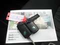 Skoda Octavia 1.2 TSI ELEGANCE BNS Grijs - thumbnail 20