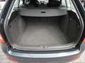 Skoda Octavia 1.2 TSI ELEGANCE BNS Grijs - thumbnail 17