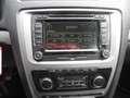 Skoda Octavia 1.2 TSI ELEGANCE BNS Grijs - thumbnail 11