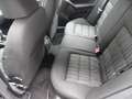 Skoda Octavia 1.2 TSI ELEGANCE BNS Grijs - thumbnail 16