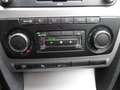 Skoda Octavia 1.2 TSI ELEGANCE BNS Grijs - thumbnail 14