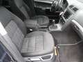 Skoda Octavia 1.2 TSI ELEGANCE BNS Grijs - thumbnail 18