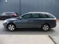Skoda Octavia 1.2 TSI ELEGANCE BNS Grijs - thumbnail 2