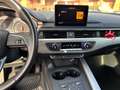 Audi A4 Avant 35 2.0 tdi Design 150cv s-tronic Grigio - thumbnail 5