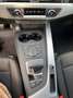 Audi A4 Avant 35 2.0 tdi Design 150cv s-tronic Grigio - thumbnail 6