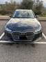 Audi A4 Avant 35 2.0 tdi Design 150cv s-tronic Grigio - thumbnail 3