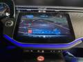 Mercedes-Benz E 220 d T AVANTGARDE+KAM+LED+TOTW+DISTR+PANO+AHK Grijs - thumbnail 9
