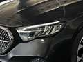 Mercedes-Benz E 220 d T AVANTGARDE+KAM+LED+TOTW+DISTR+PANO+AHK Grijs - thumbnail 17