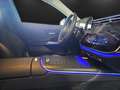 Mercedes-Benz E 220 d T AVANTGARDE+KAM+LED+TOTW+DISTR+PANO+AHK Grijs - thumbnail 13