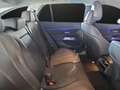 Mercedes-Benz E 220 d T AVANTGARDE+KAM+LED+TOTW+DISTR+PANO+AHK Grijs - thumbnail 15