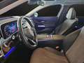 Mercedes-Benz E 220 d T AVANTGARDE+KAM+LED+TOTW+DISTR+PANO+AHK Grijs - thumbnail 6