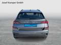 Skoda Kamiq Essence TSI DSG Grau - thumbnail 4