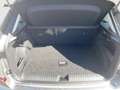Skoda Kamiq Essence TSI DSG Grau - thumbnail 13