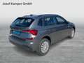 Skoda Kamiq Essence TSI DSG Grau - thumbnail 5