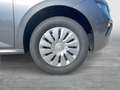 Skoda Kamiq Essence TSI DSG Grau - thumbnail 7