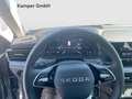 Skoda Kamiq Essence TSI DSG Grau - thumbnail 10