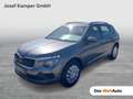 Skoda Kamiq Essence TSI DSG Grau - thumbnail 1