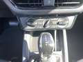Skoda Kamiq Essence TSI DSG Grau - thumbnail 15