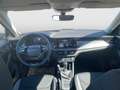 Skoda Kamiq Essence TSI DSG Grau - thumbnail 11