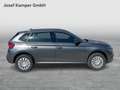 Skoda Kamiq Essence TSI DSG Grau - thumbnail 6
