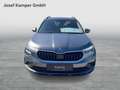 Skoda Kamiq Essence TSI DSG Grau - thumbnail 8