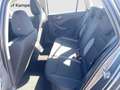 Skoda Kamiq Essence TSI DSG Grau - thumbnail 12