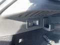 Skoda Kamiq Essence TSI DSG Grau - thumbnail 14
