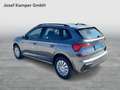 Skoda Kamiq Essence TSI DSG Grau - thumbnail 3