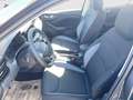 Skoda Kamiq Essence TSI DSG Grau - thumbnail 9
