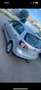 Volkswagen Golf Plus 1.9 TDI 105 Confort DSG - thumbnail 3