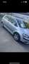 Volkswagen Golf Plus 1.9 TDI 105 Confort DSG - thumbnail 1