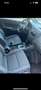 Volkswagen Golf Plus 1.9 TDI 105 Confort DSG - thumbnail 4