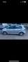 Volkswagen Golf Plus 1.9 TDI 105 Confort DSG - thumbnail 2