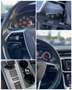 Audi A6 40 TDI  / Quattro Allrad / Abstandstempo / Spurha Noir - thumbnail 19
