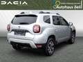 Dacia Duster II Prestige 2WD TCe 100 Grau - thumbnail 3