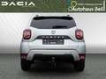 Dacia Duster II Prestige 2WD TCe 100 Grau - thumbnail 2