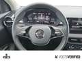 Skoda Fabia DRIVE 1.0 TSI SELECTION SITZHZG+KESSY+LED+ Grijs - thumbnail 12