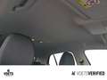 Skoda Fabia DRIVE 1.0 TSI SELECTION SITZHZG+KESSY+LED+ Gri - thumbnail 16