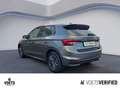 Skoda Fabia DRIVE 1.0 TSI SELECTION SITZHZG+KESSY+LED+ Gri - thumbnail 4