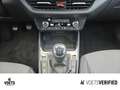 Skoda Fabia DRIVE 1.0 TSI SELECTION SITZHZG+KESSY+LED+ Grijs - thumbnail 10