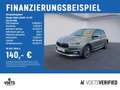 Skoda Fabia DRIVE 1.0 TSI SELECTION SITZHZG+KESSY+LED+ Gris - thumbnail 2