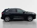 Ford Kuga 2,5 Duratec PHEV Vignale Aut. Schwarz - thumbnail 6