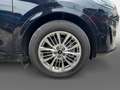 Ford Kuga 2,5 Duratec PHEV Vignale Aut. Schwarz - thumbnail 14