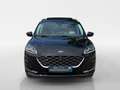 Ford Kuga 2,5 Duratec PHEV Vignale Aut. Schwarz - thumbnail 8