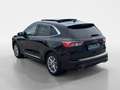 Ford Kuga 2,5 Duratec PHEV Vignale Aut. Schwarz - thumbnail 3