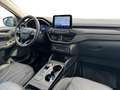 Ford Kuga 2,5 Duratec PHEV Vignale Aut. Schwarz - thumbnail 15