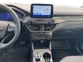 Ford Kuga 2,5 Duratec PHEV Vignale Aut. Schwarz - thumbnail 11