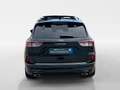 Ford Kuga 2,5 Duratec PHEV Vignale Aut. Schwarz - thumbnail 4