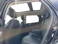 Ford Kuga 2,5 Duratec PHEV Vignale Aut. Schwarz - thumbnail 13