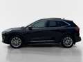 Ford Kuga 2,5 Duratec PHEV Vignale Aut. Schwarz - thumbnail 2